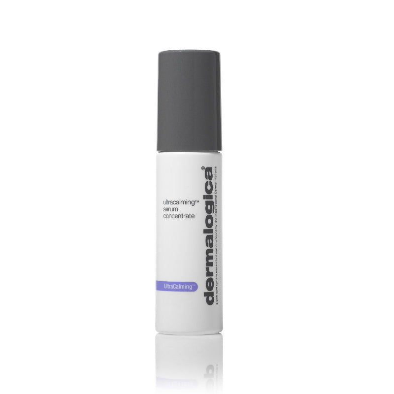 Dermalogica Ultra Calming Serum Concentrate 40ml