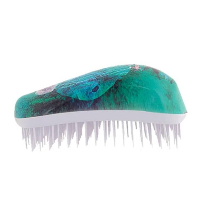 Dessata Save The Ocean Detangling Hairbrush