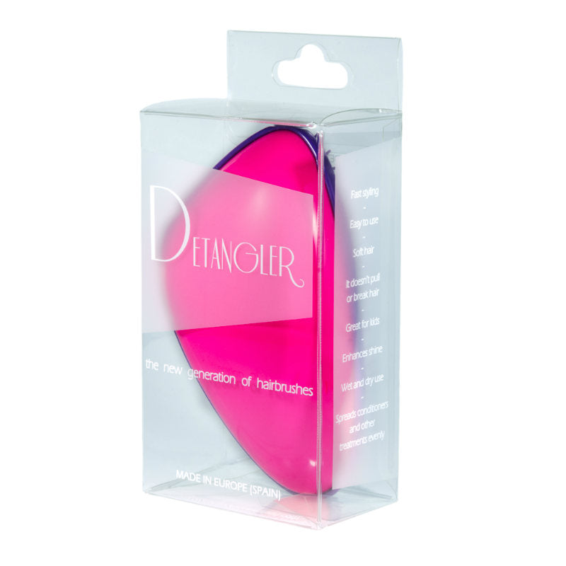 Detangler Detangling Hairbrush