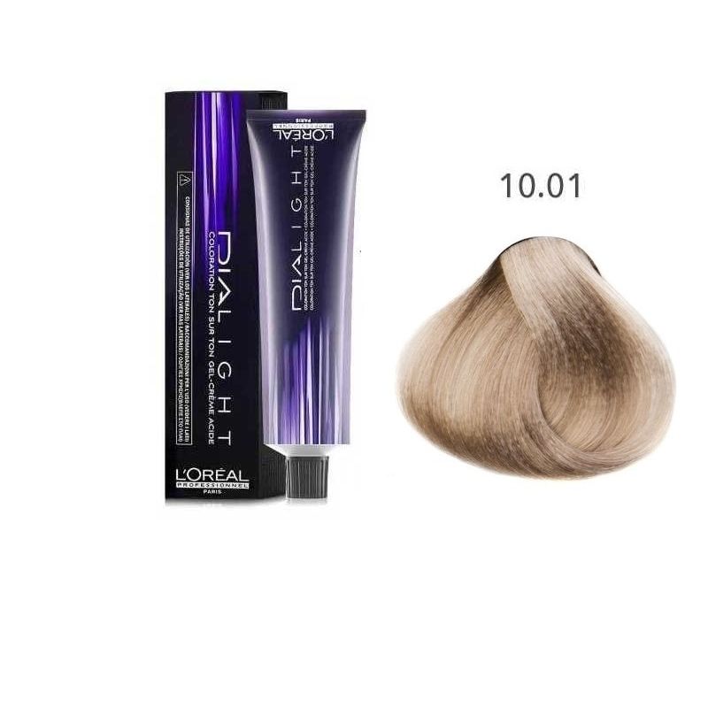 L'Oréal Professionnel DIA Light 50ml