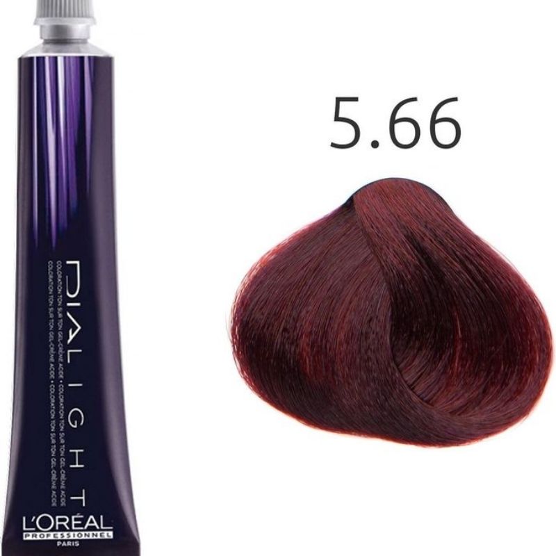 L'Oréal Professionnel DIA Light 50ml