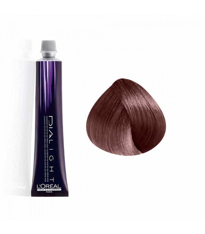 L'Oréal Professionnel DIA Light 50ml