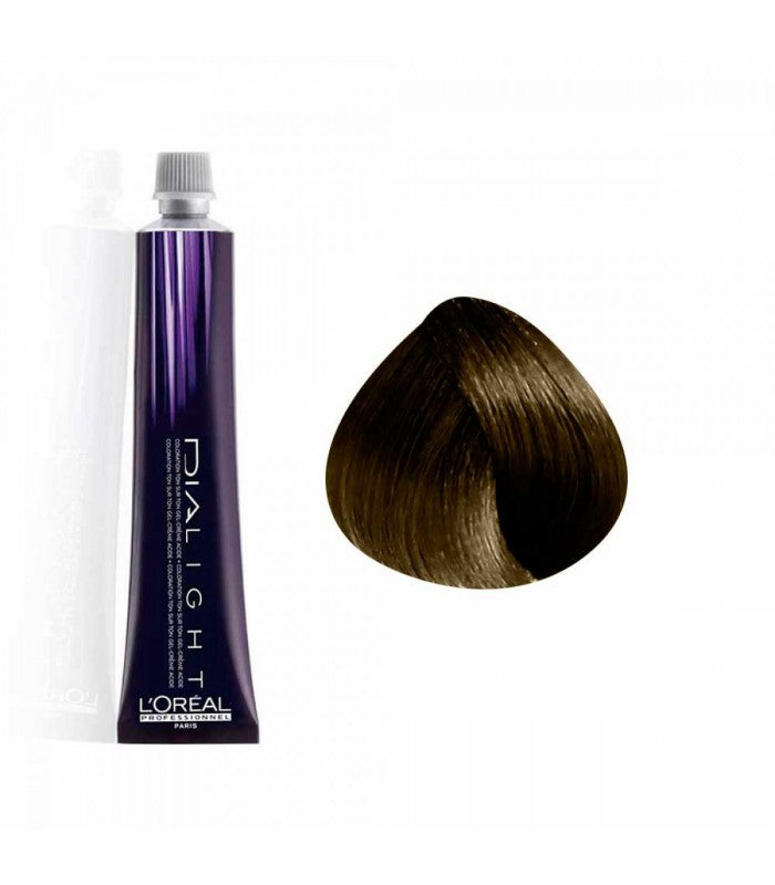 L'Oréal Professionnel DIA Light 50ml