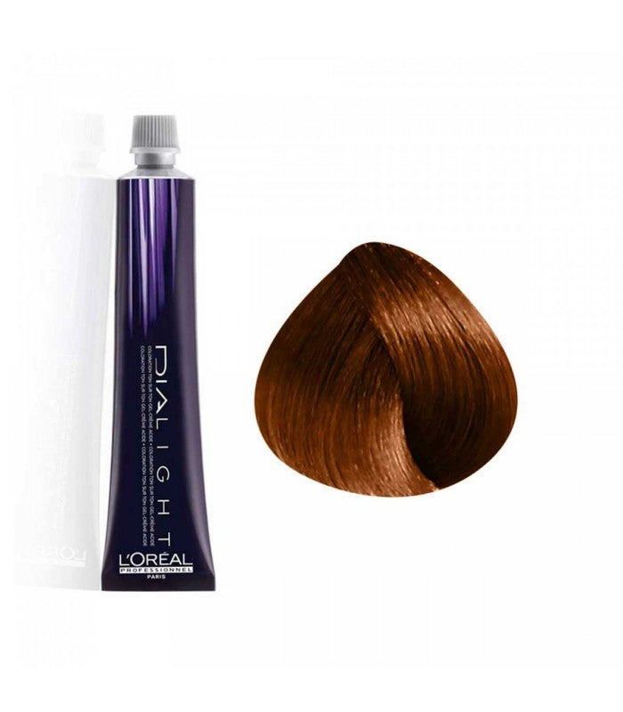 L'Oréal Professionnel DIA Light 50ml