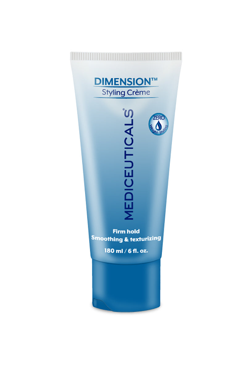 Mediceuticals Dimension Styling Crème