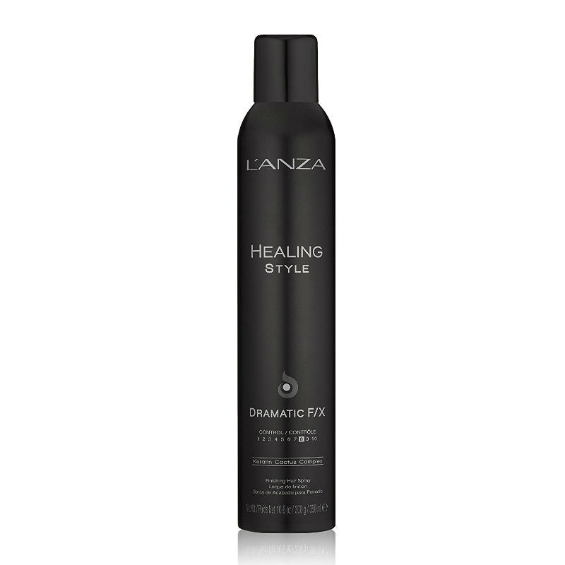 L'anza Dramatic F/X 350ml
