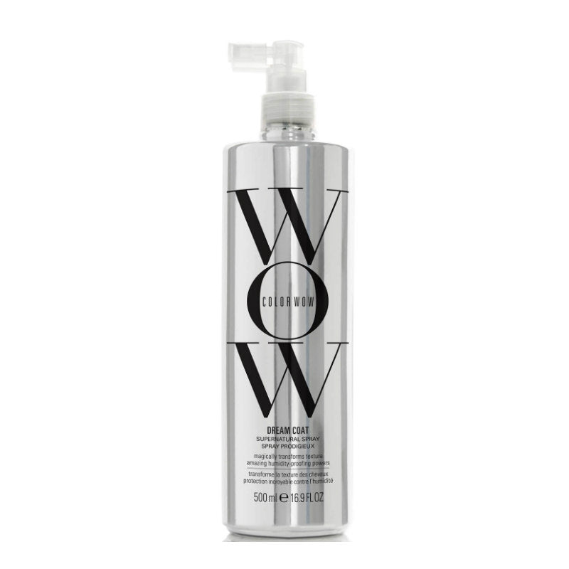 Color WoW Dream Coat Supernatural Spray