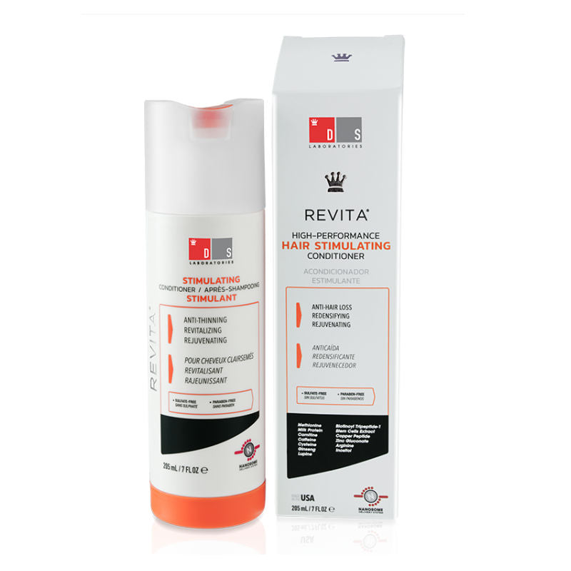 DS Laboratories Revita COR Conditioner