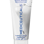 Mediceuticals Dual Moist 180ml