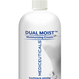 Mediceuticals Dual Moist 475ml