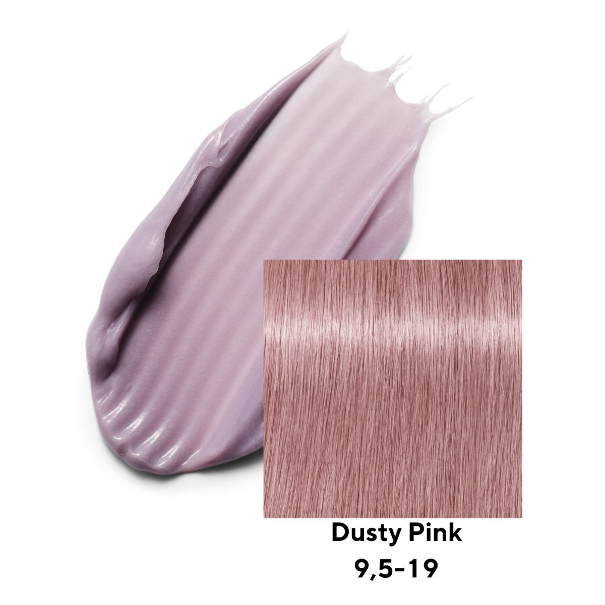 Schwarzkopf Chroma ID Color Mask 300ml