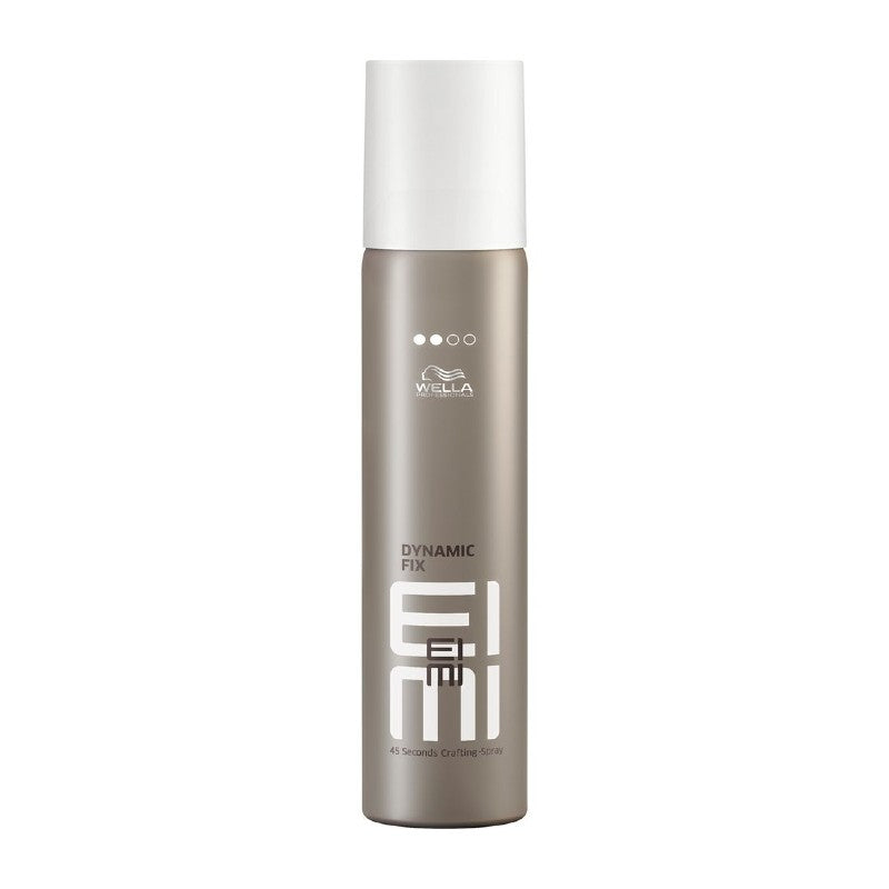 Wella Professionals EIMI Dynamic Fix