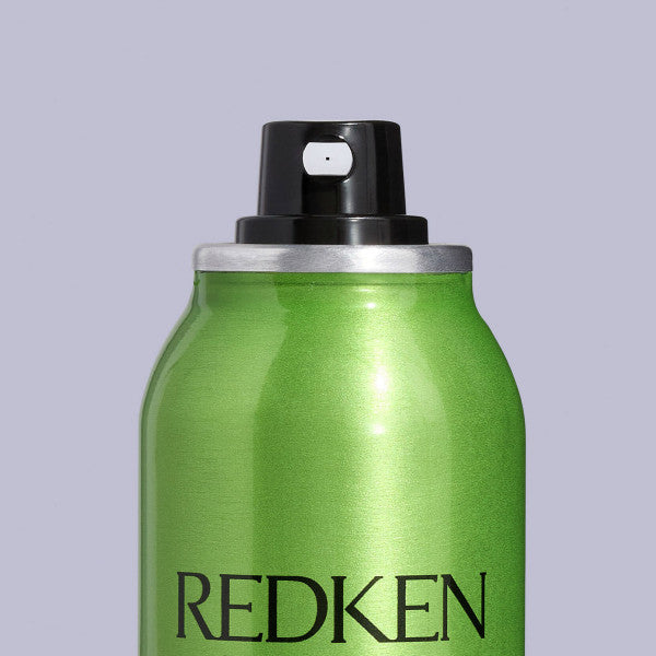 Redken Root Tease Spray 250ml