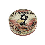 Schmiere Pomade Light Hold