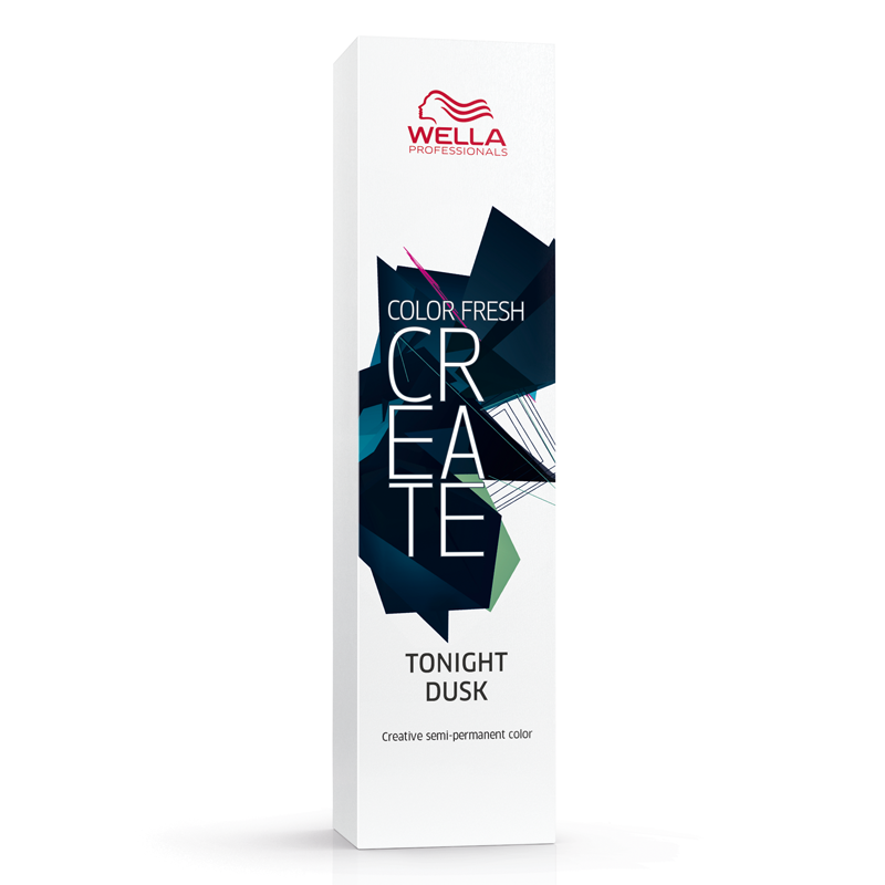 Wella Professionals Color Fresh CREATE