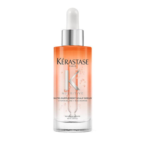 Kérastase Nutritive Hoofdhuidserum