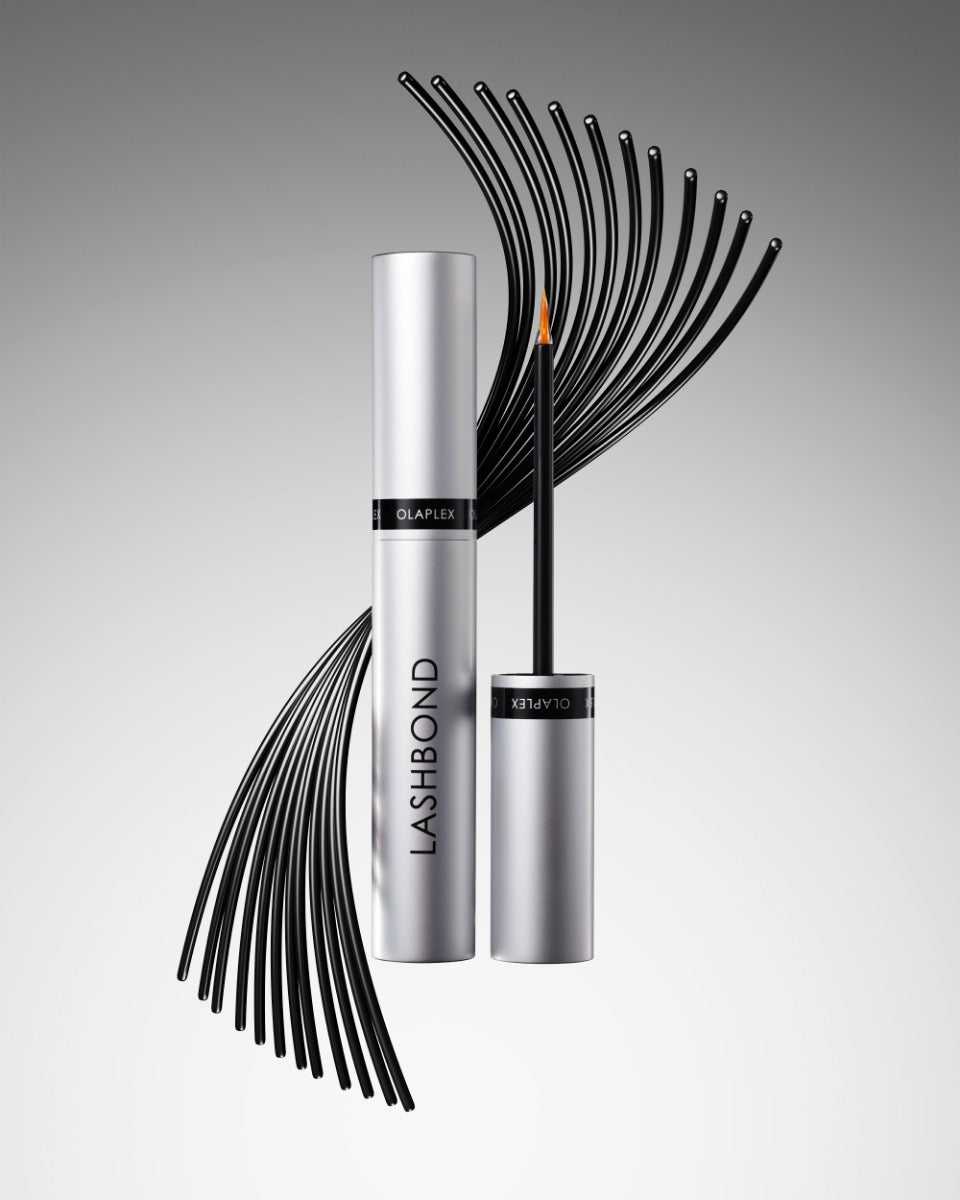 Olaplex Lashbond Lashserum 