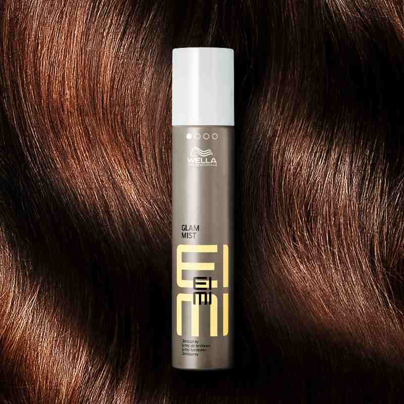 Wella EIMI Glam Mist 200ml