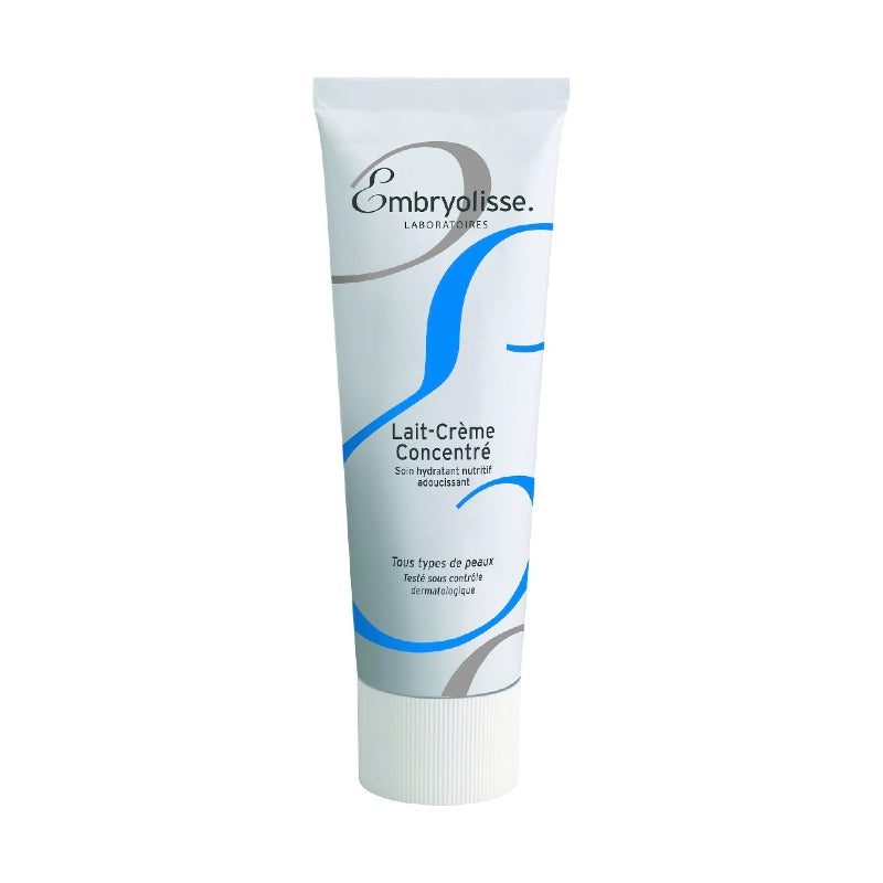 Embryolisse Lait-Crème Concentré Gezichtscrème