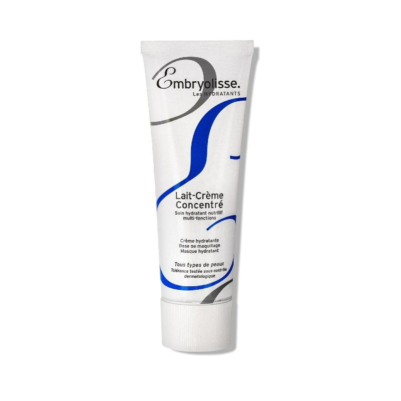 Embryolisse Lait-Crème Concentré Gezichtscrème