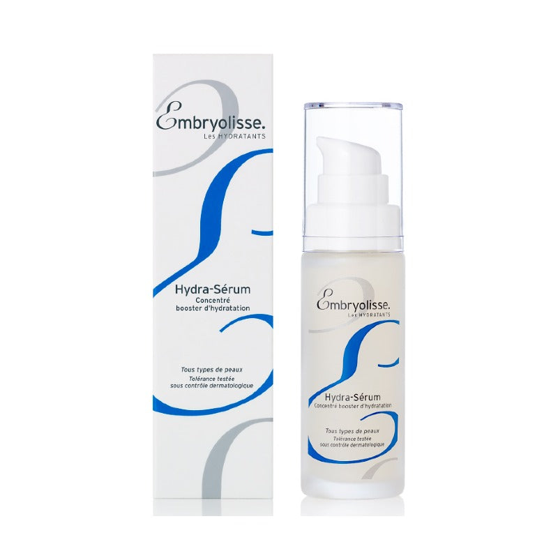 Embryolisse Hydra-serum 30 ml