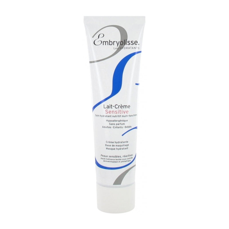 Embryolisse Lait Creme Sensitive