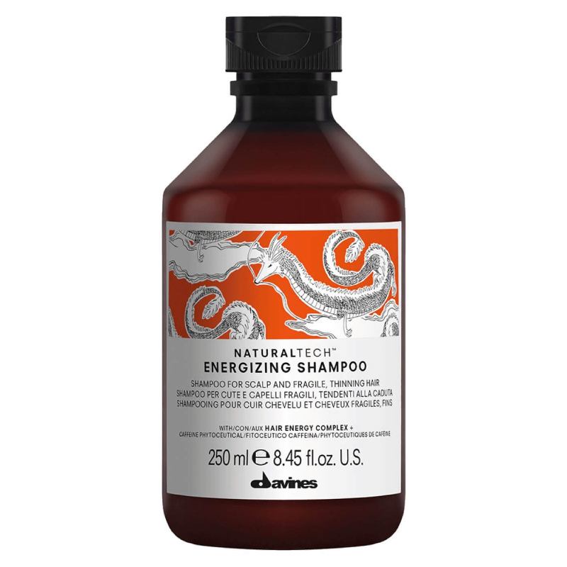 davines-energizing-shampoo