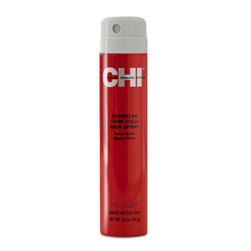 CHI Enviro 54 Firm Hold Hairspray