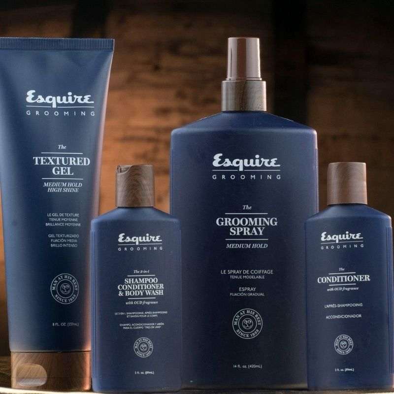 Esquire Grooming The Conditioner-set-4