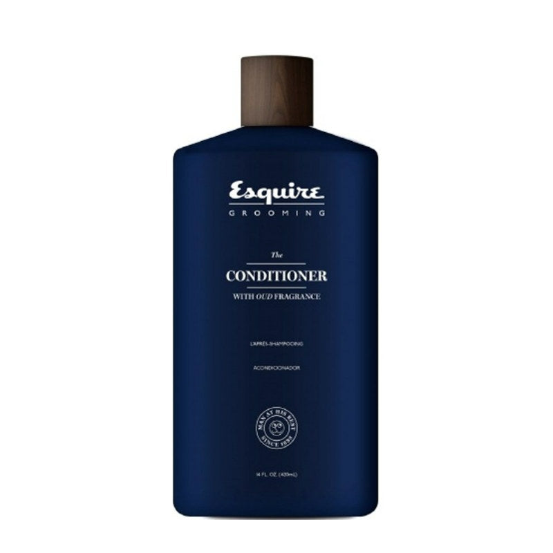 Esquire Grooming The Conditioner