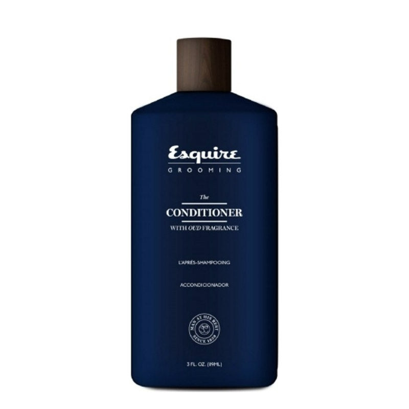 Esquire Grooming The Conditioner