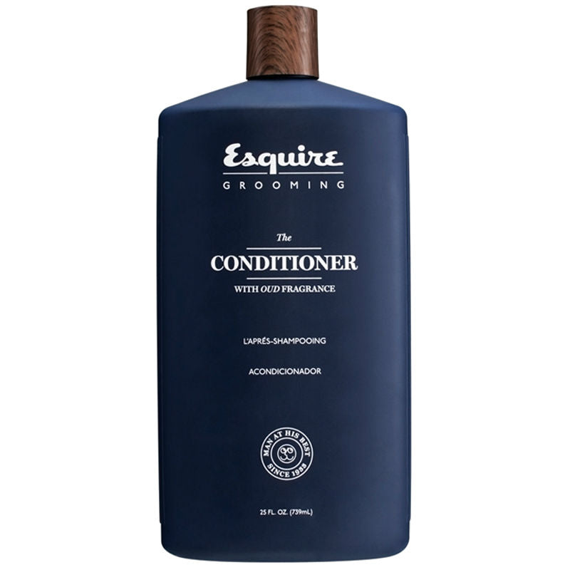 Esquire Grooming The Conditioner