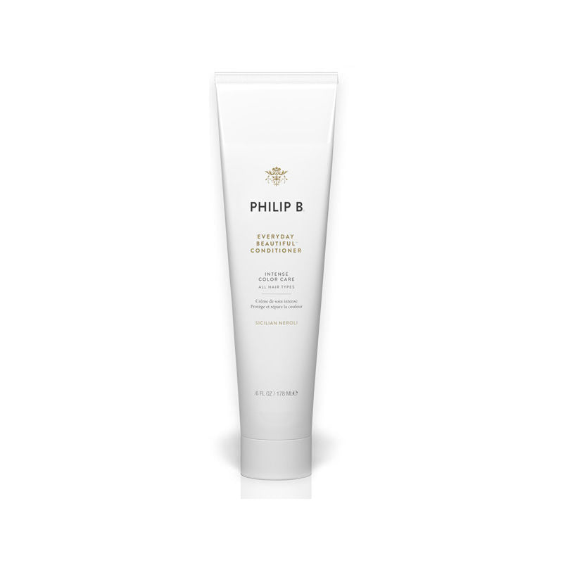 Philip B Everyday Beautiful Conditioner 