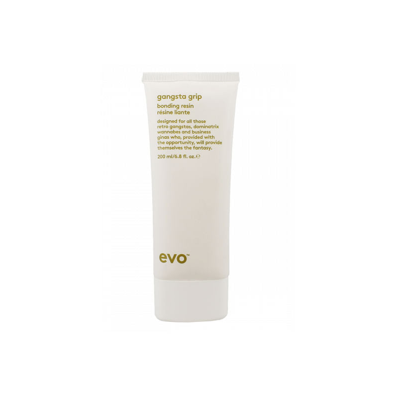 Evo Gangsta Grip Bonding Gel