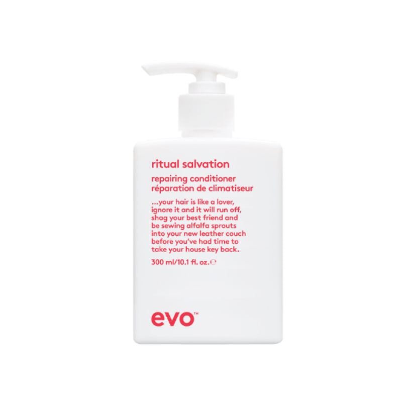 Evo Ritual Salvation Care Conditioner