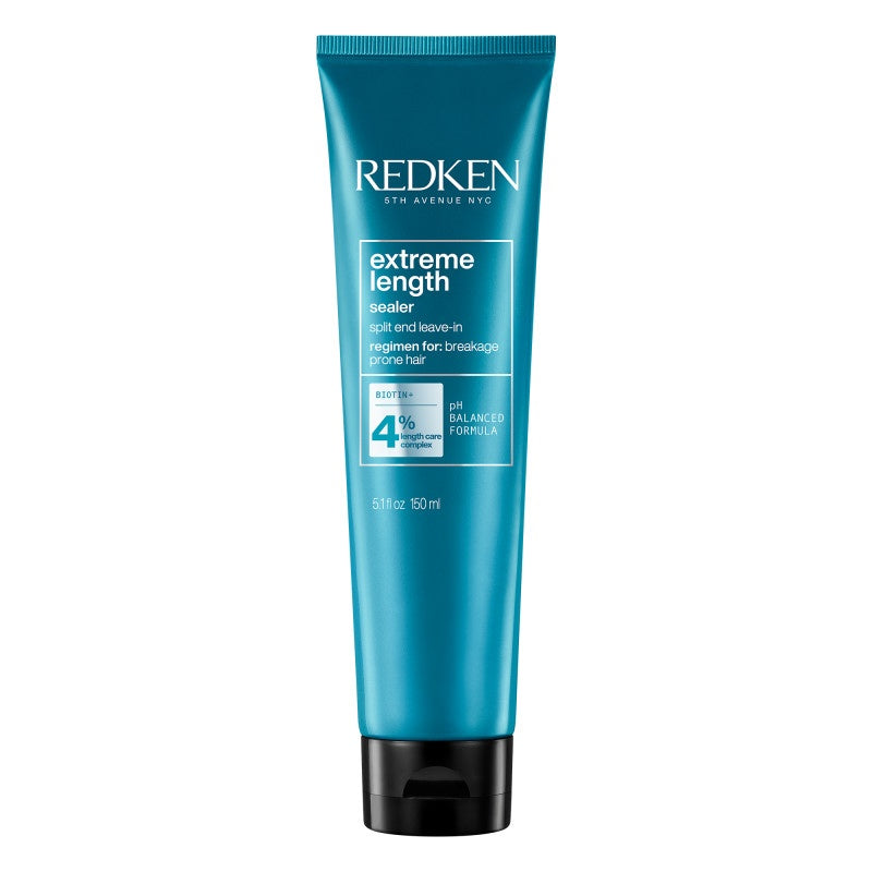 Redken Extreme length Sealer Leave-In 150ml