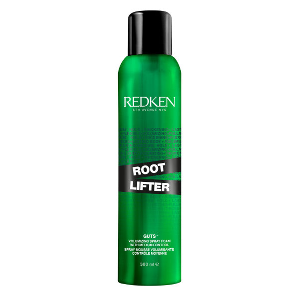 Redken Root Lifter 300ml