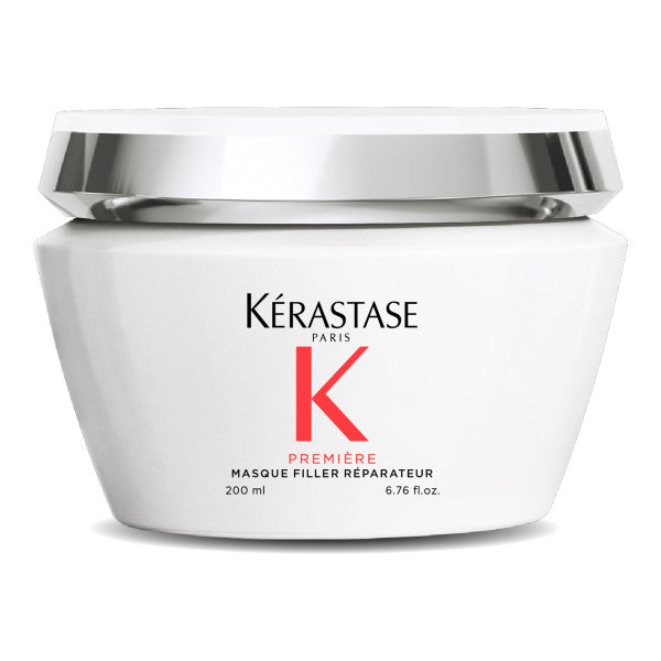 Kérastase Première Masque Filler Réparateur Haarmasker