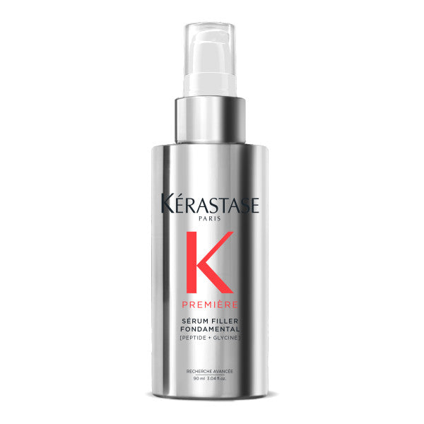 Kerastase Premiere Serum Filler Fondamental Haarserum