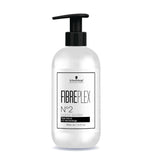 Schwarzkopf Fibreplex 2 Bond Sealer