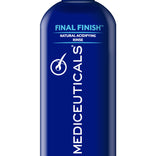 Mediceuticals Final Finish Rinse Conditioner