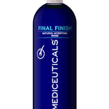 Mediceuticals Final Finish Rinse Conditioner