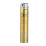 CHI Keratin Flexible Hold Hairspray