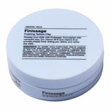 J Beverly Hills Blue Finissage Finishing Texture Clay 71 ml