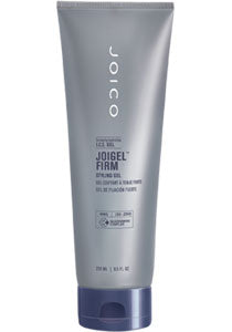 Joico style Joigel Firm