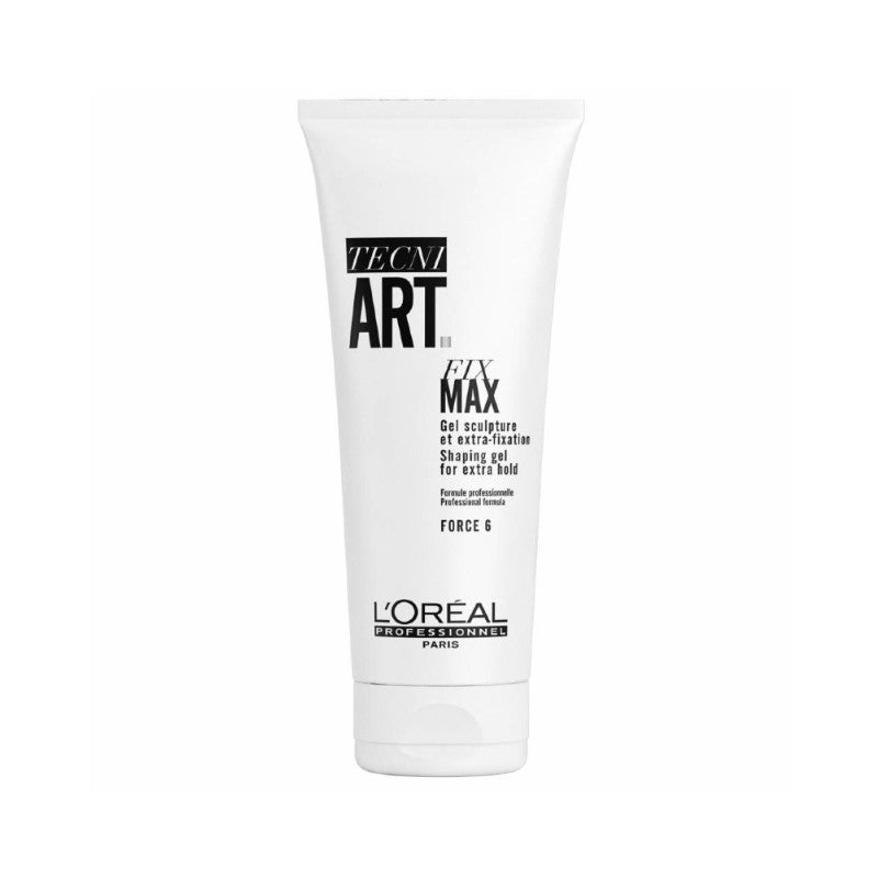 L'Oréal Professionnel Tecni Art Fix Max