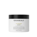 Organicals Flowers Mask Flowers & Vitamins 250ml