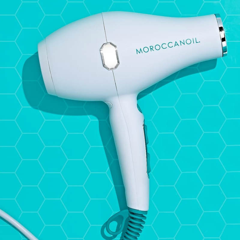 Moroccanoil Infrarood Fohn