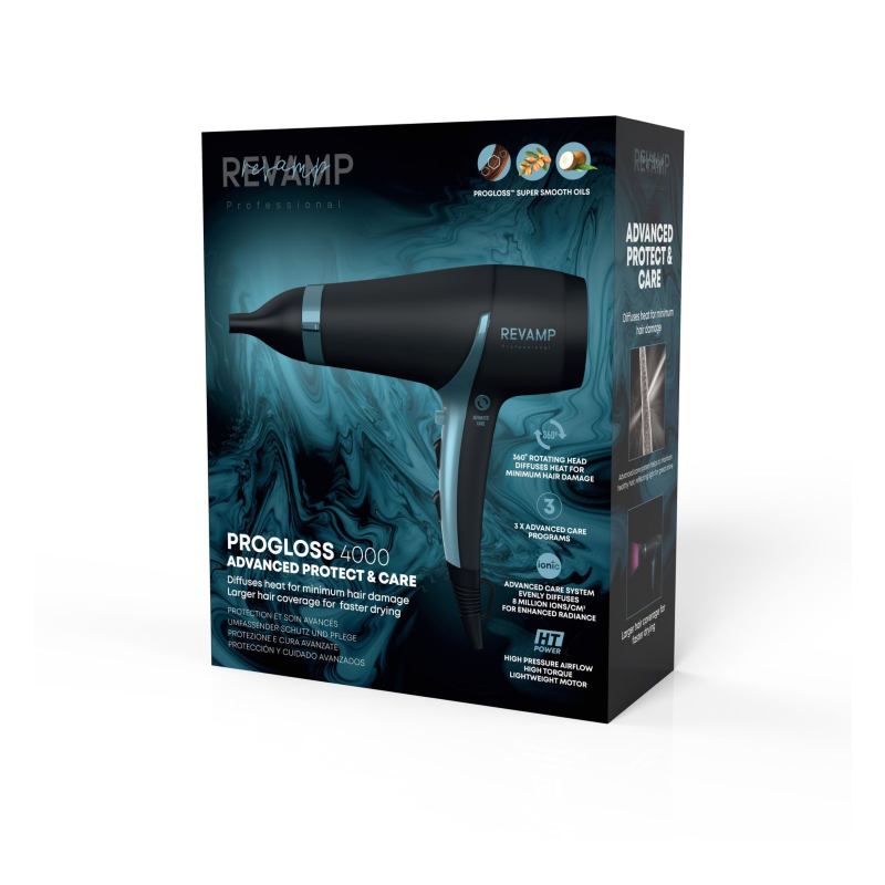 revamp-progloss-4000-advanced-protect-care-dryer