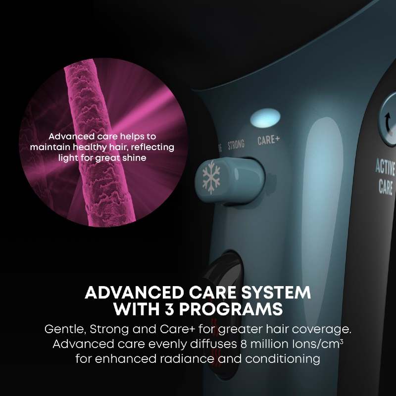 revamp-progloss-4000-advanced-protect-care-dryer